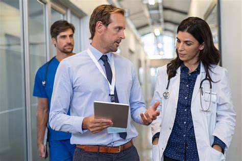highest paid medical sales reps